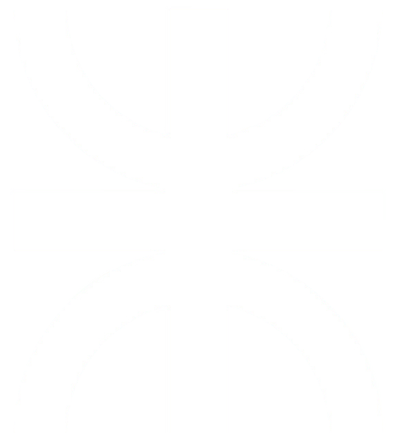 UTN Logo